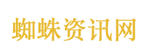 夫妻用AI写公众号关联公司成立不足2年